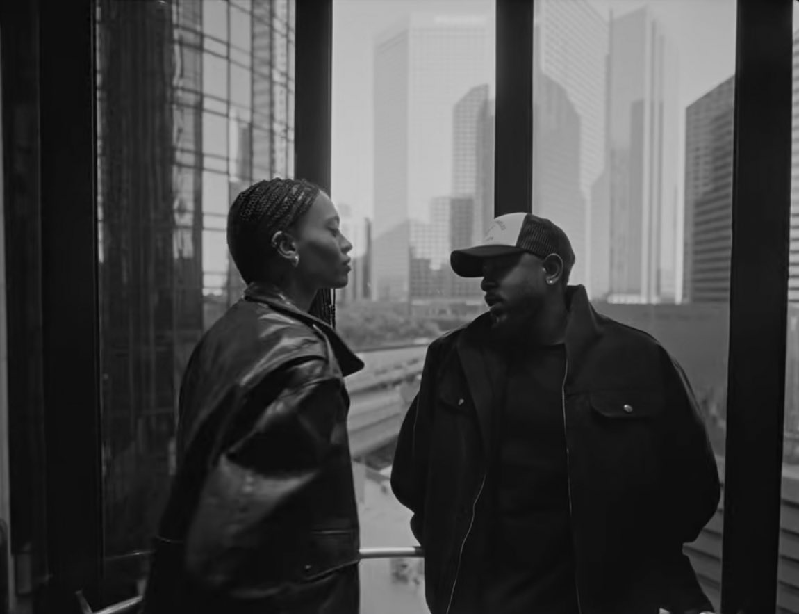 Sam Robinson tweet media