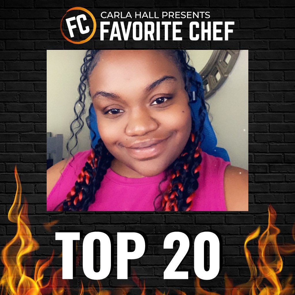 BeyondBlessedJa's tweet photo. 1st round cleared!!! Round 2!!!!! Vote!!! 

https://t.co/FHf1Tj6mKw https://t.co/jfiVuAOzBX