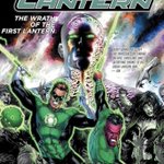 Photo by TheDCNew52Review (@New52Review)