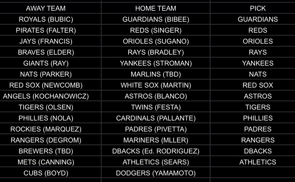 Koach Kay Gaming tweet media