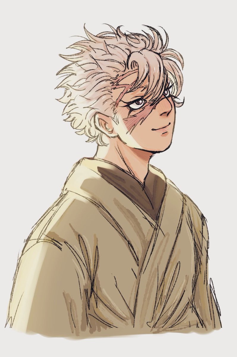 asfarblues's tweet image. 🍃