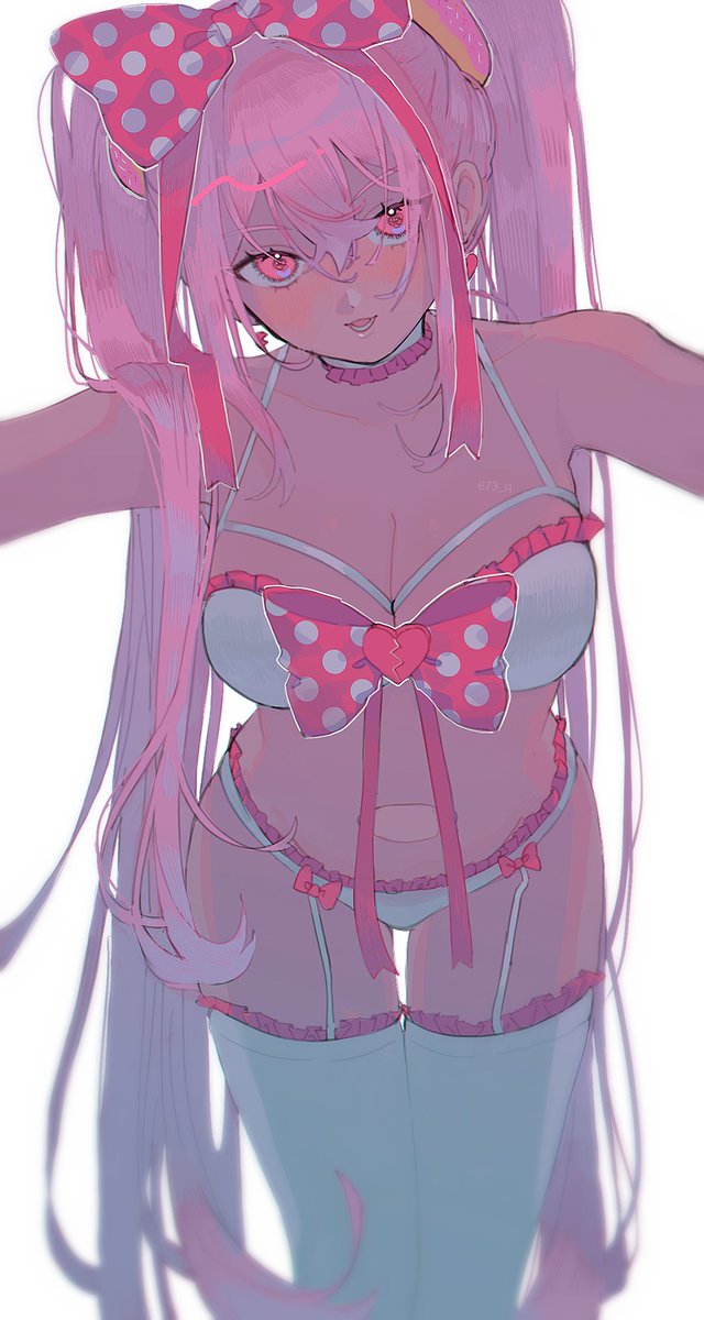 Sweetheart 🍩 #OMORI #OMORIFANART