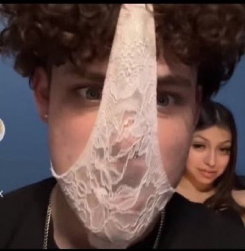 <a href="/ALBLACKMAN2/">🇩 🇺 🇬 🇭 🇸 🇭𖤇</a> 
حال خواتنا بنات الاصل البدويات كلوتهم على وجيهنا 🇸🇦