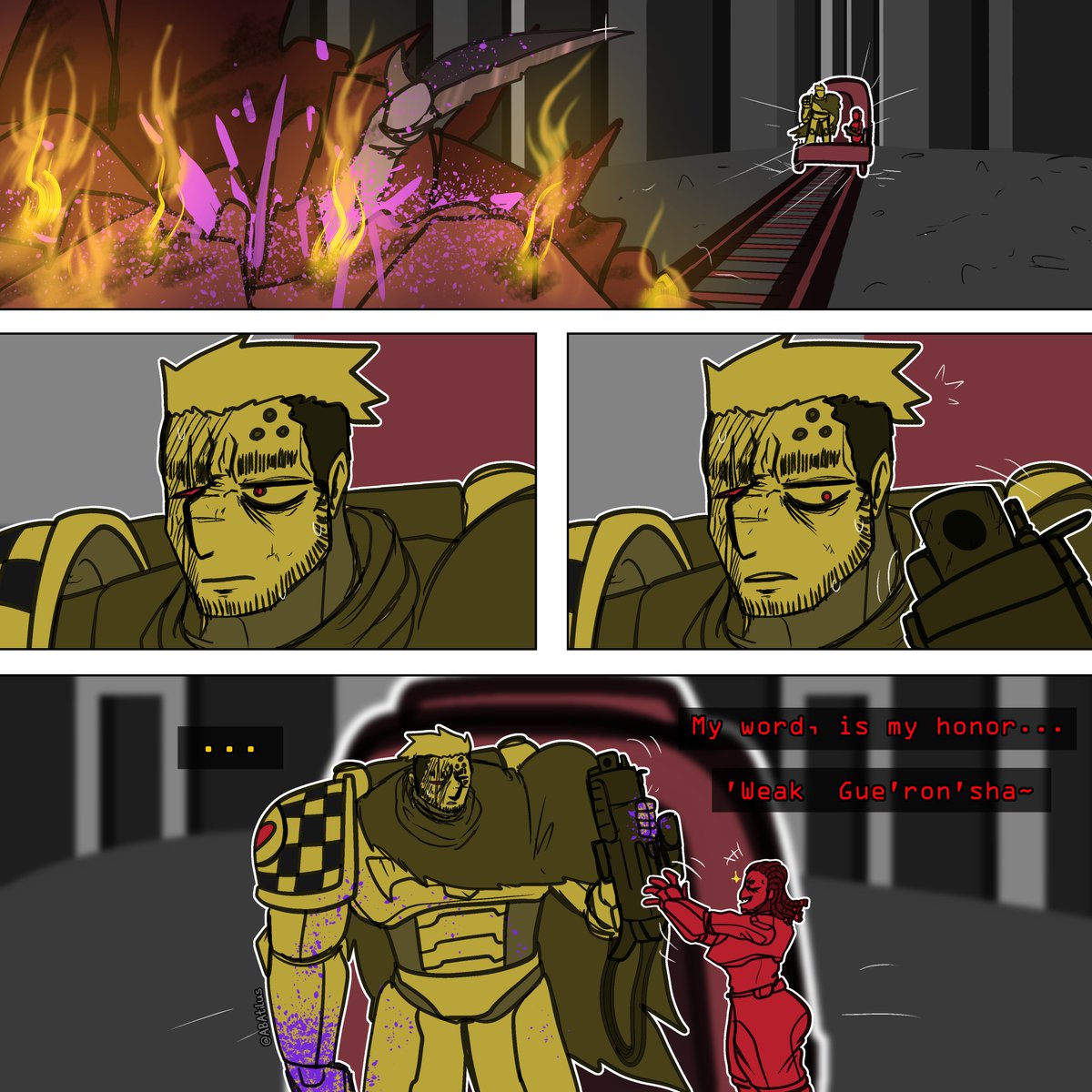 ABAtilus's tweet image. [3/3]