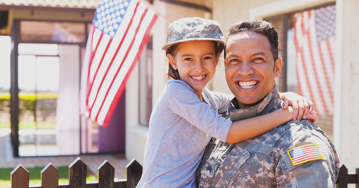 AmberColonics's tweet photo. 💰 $20 Off Colonics for Active Military

Call 602-670-1033 to book your appointment and receive $20 off for colon hydrotherapy. Just provide your military ID at checkout.

Expires: June 1, 2025

🔗 https://t.co/PaotYrz7ME

#TempeDeals #WellnessCoupon #ColonicsTempe https://t.co/fYy9SP71p1
