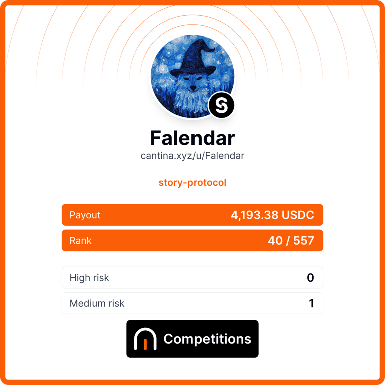 Falendar tweet media