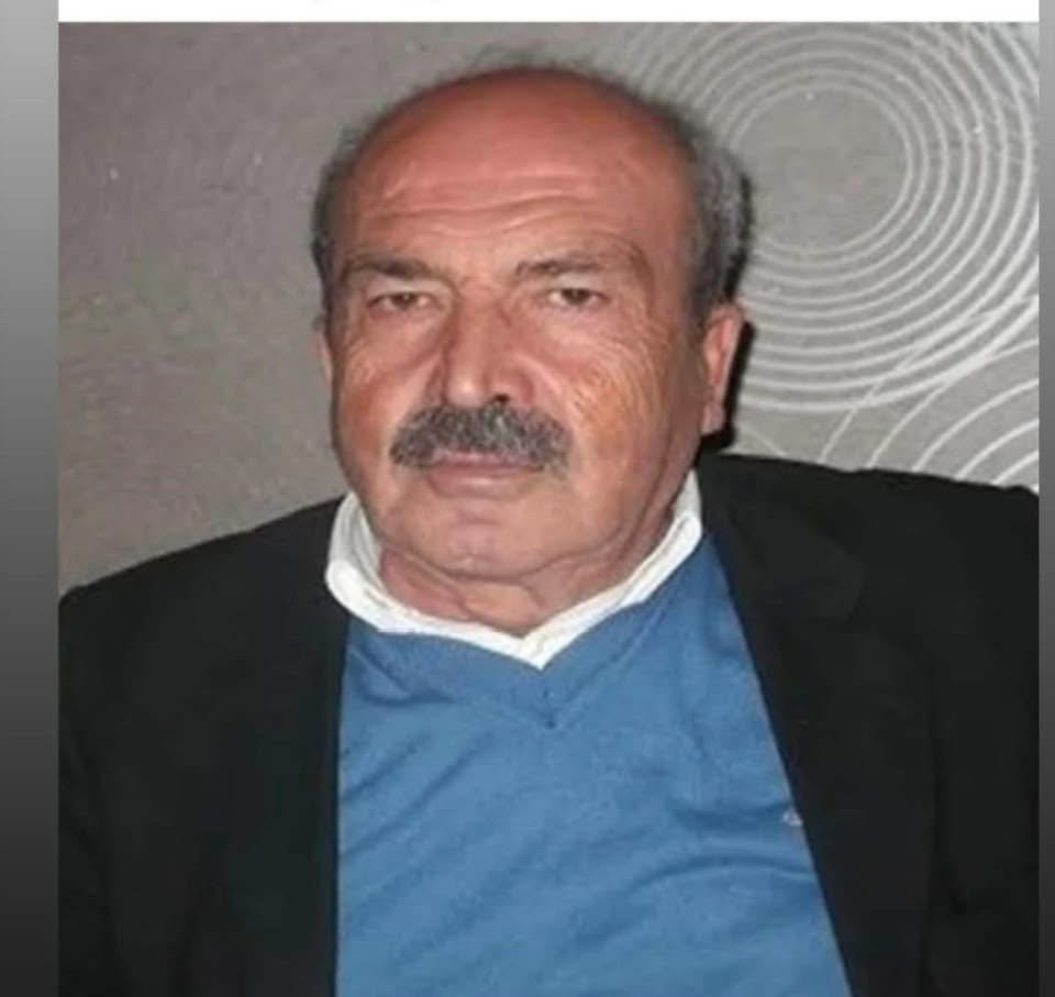 ozdalucer's tweet photo. Seré malbat u gelé te saxbe
Pir xemginim bı çuyînate https://t.co/Gqgu13Gfsa