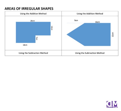 SMTSca's tweet image. Ready to bring DebateMath ideas to your classroom?
Explore debate activities and sample projects from SUM25 speaker Chris Luzniak.
luzniak.com/for-school/