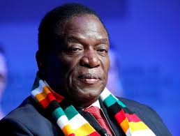 marapira_farai's tweet photo. Maswera seiko? We are well and hearty in @ZANUPF_Official, and Zimbabwe. Hope you're all well and happy of heart.

Remember.... 

"Zimbabwe is a friend to all and an enemy to none..." His Excellency President @edmnangagwa. https://t.co/nLJWCdwDzY