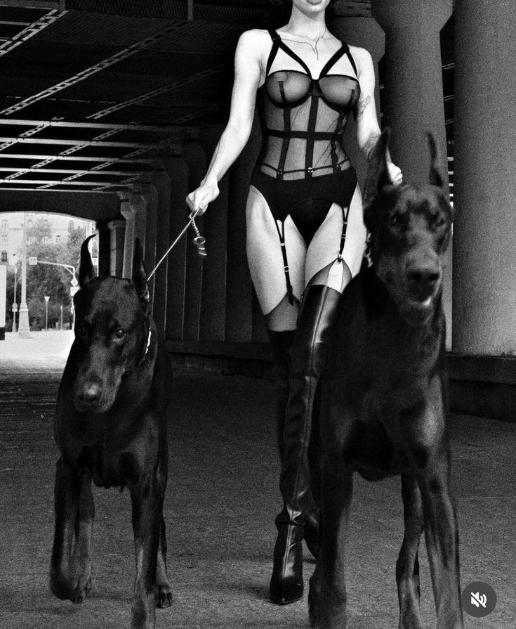 Goddess (@goddesslaura56) on Twitter photo 