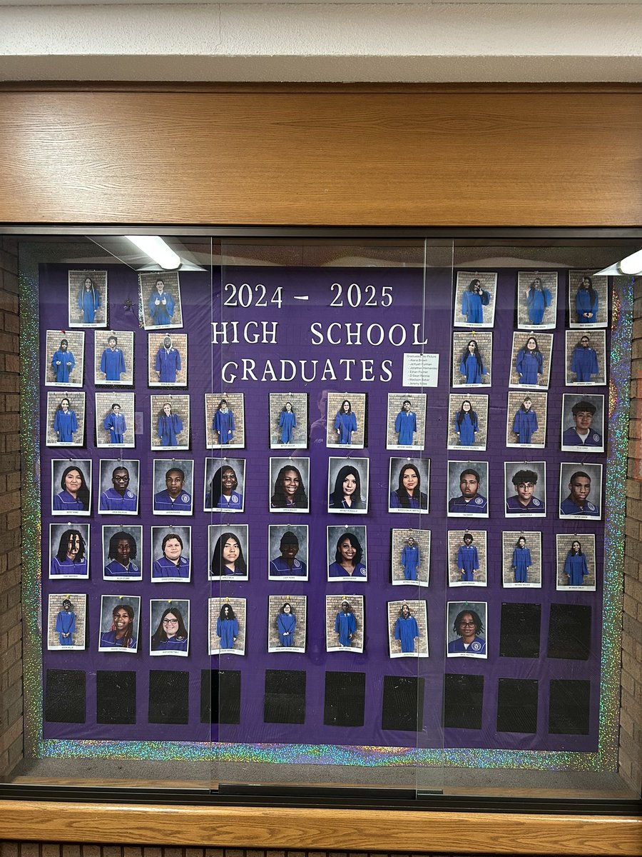 WaynePrepAcademy tweet media