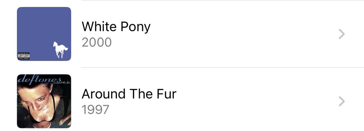 Grant Withrow tweet media