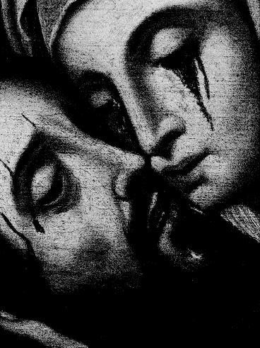 luna (@flosmallie) on Twitter photo 