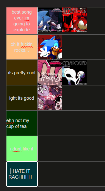 komposerMari tweet media