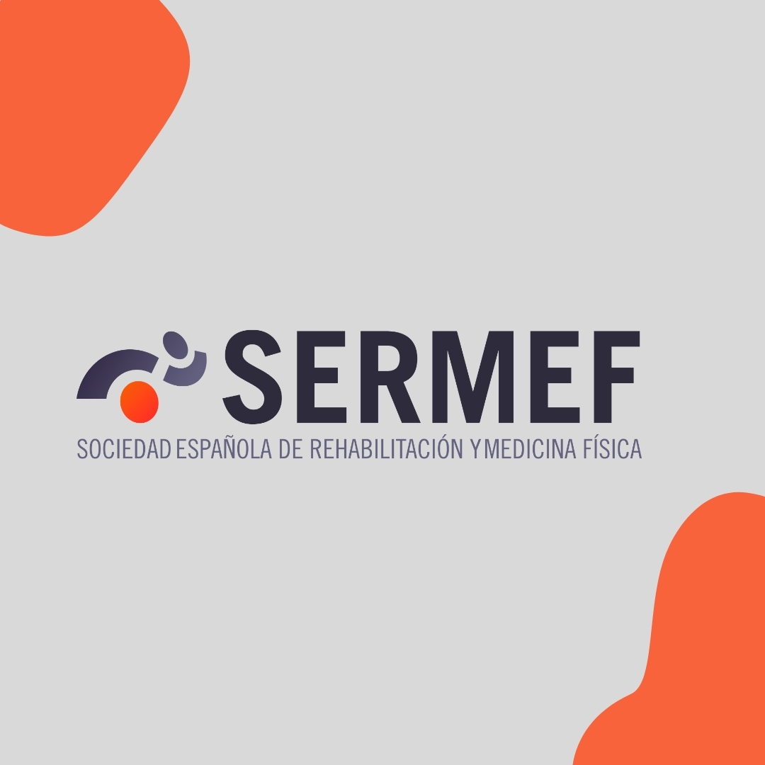 En el #DíaMundialdelPárkinson queremos destacar el papel fundamental que juega la neurorrehabilitación temprana para mantener la autonomía y la calidad de vida de las personas con esta enfermedad.

Noticia completa en infosalus👇
acortar.link/vbhJ9J