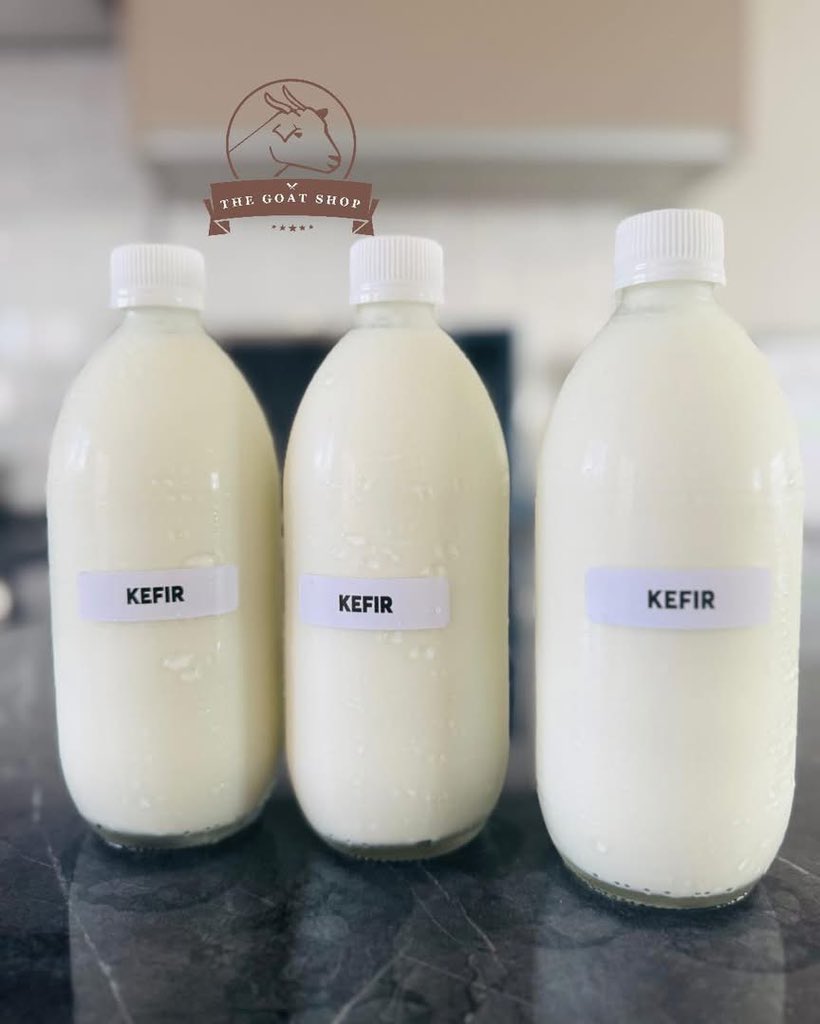 manenzhe_samuel's tweet photo. Goat 🐐 milk 🥛 https://t.co/9enY5Fh7mo