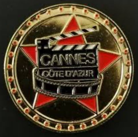 cannesvips's tweet image. #cannes