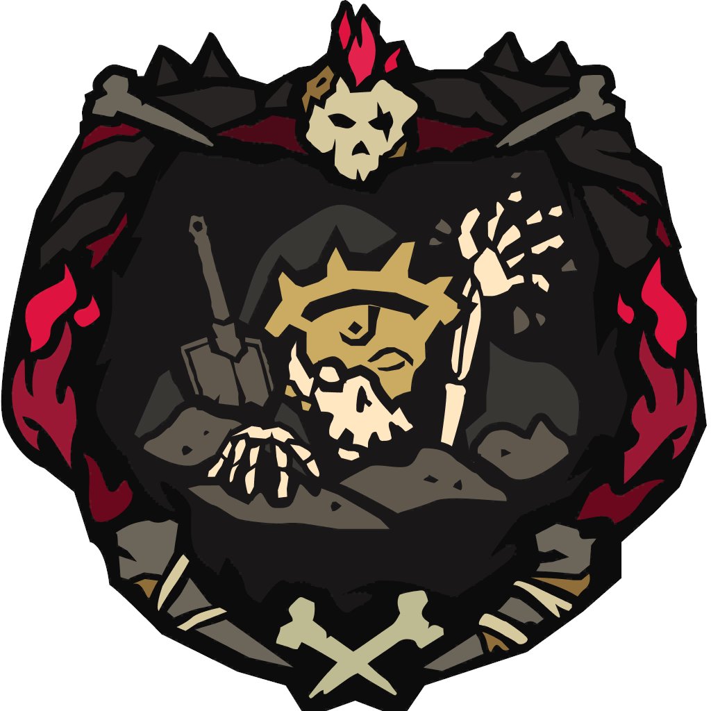 kyattocc tweet media