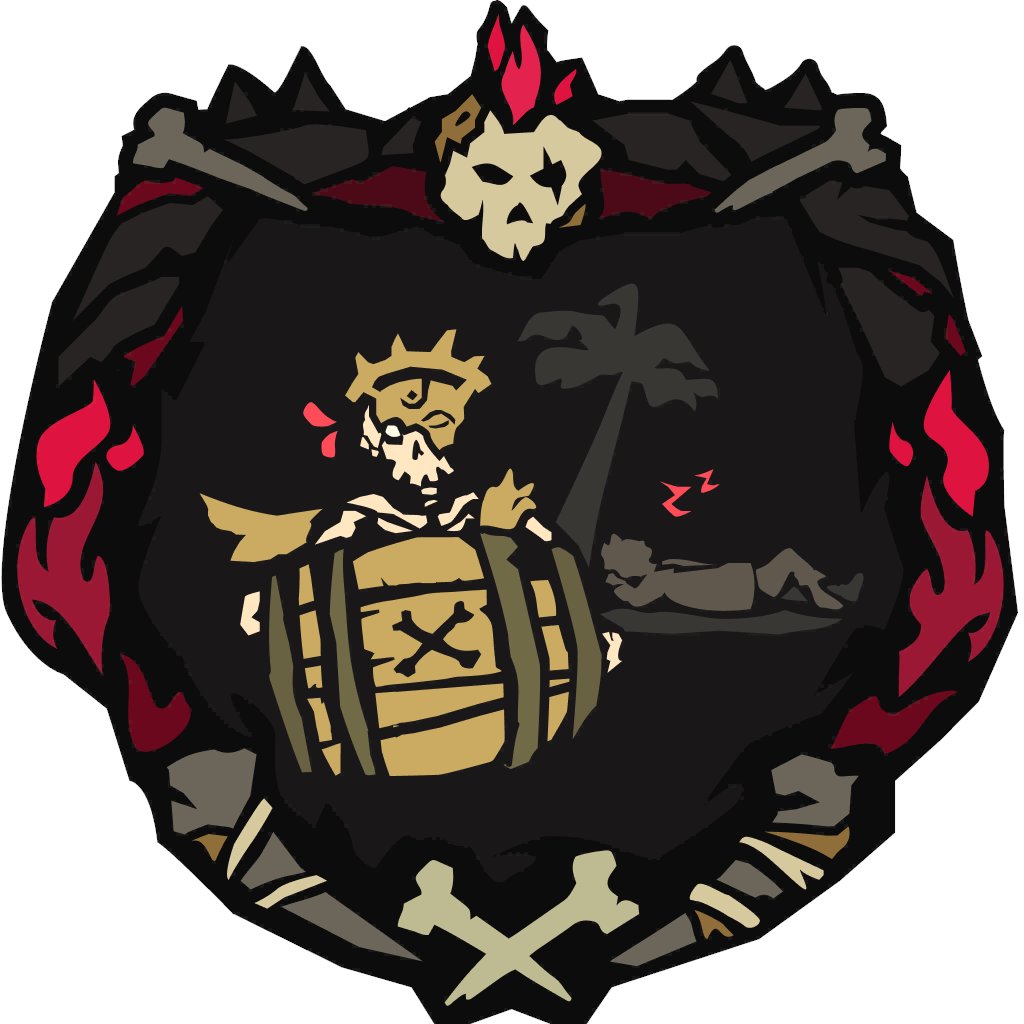 kyattocc tweet media