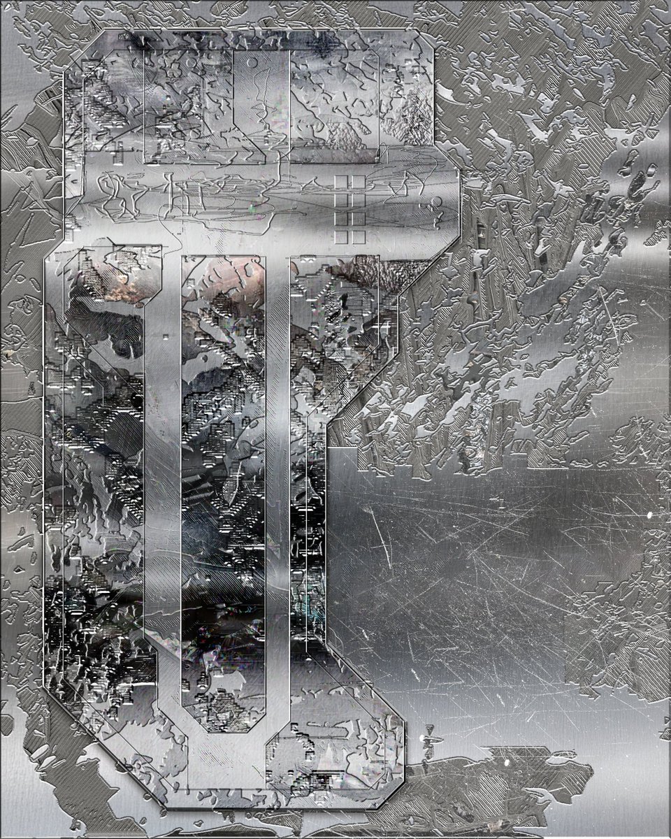 ▛▟ ██ █ ▟▛ █☰  ❰ ██ ▛▟ ▟▛ ▜▛ 🆁� ▙▟ ❰ ▜▛