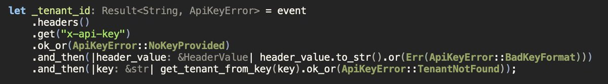 el hombre pulpo tweet media