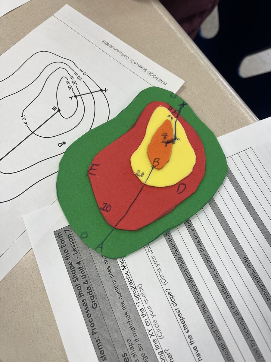 From shifting tectonic plates 🌍 to weathering winds 🌬️ and rising seas 🌊—Earth’s processes are always reshaping our world. They build mountains ⛰️, carve valleys 🏞️, spark disasters 🌋, and impact how we live. #EarthSystems #Geoscience #NaturalForces