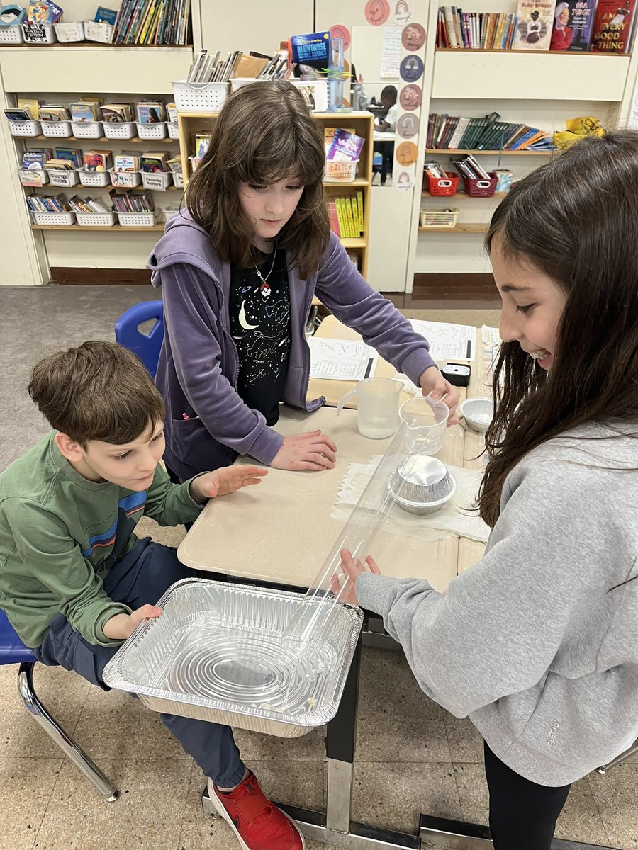 Caitlin Eveland tweet media