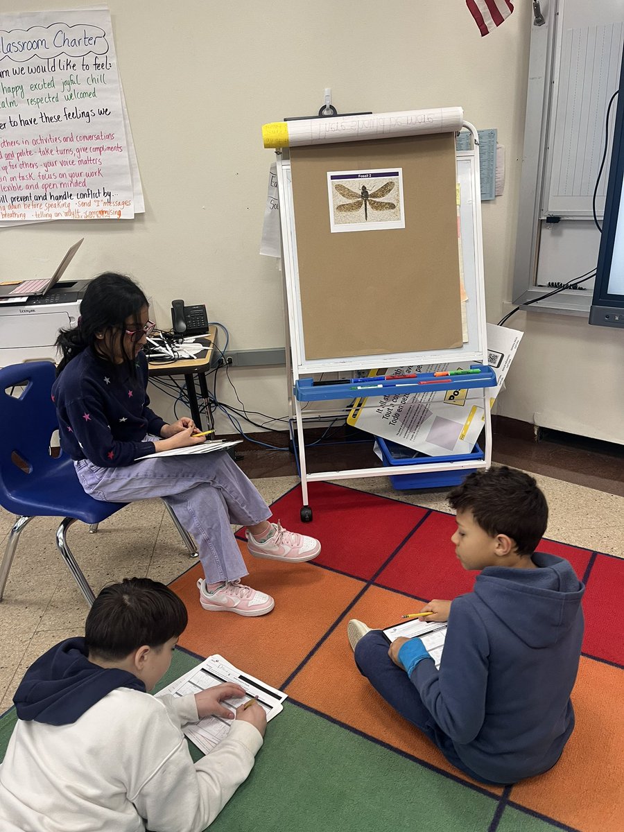 Caitlin Eveland tweet media