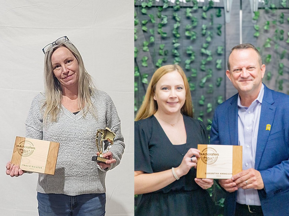 Amish Furniture tweet media