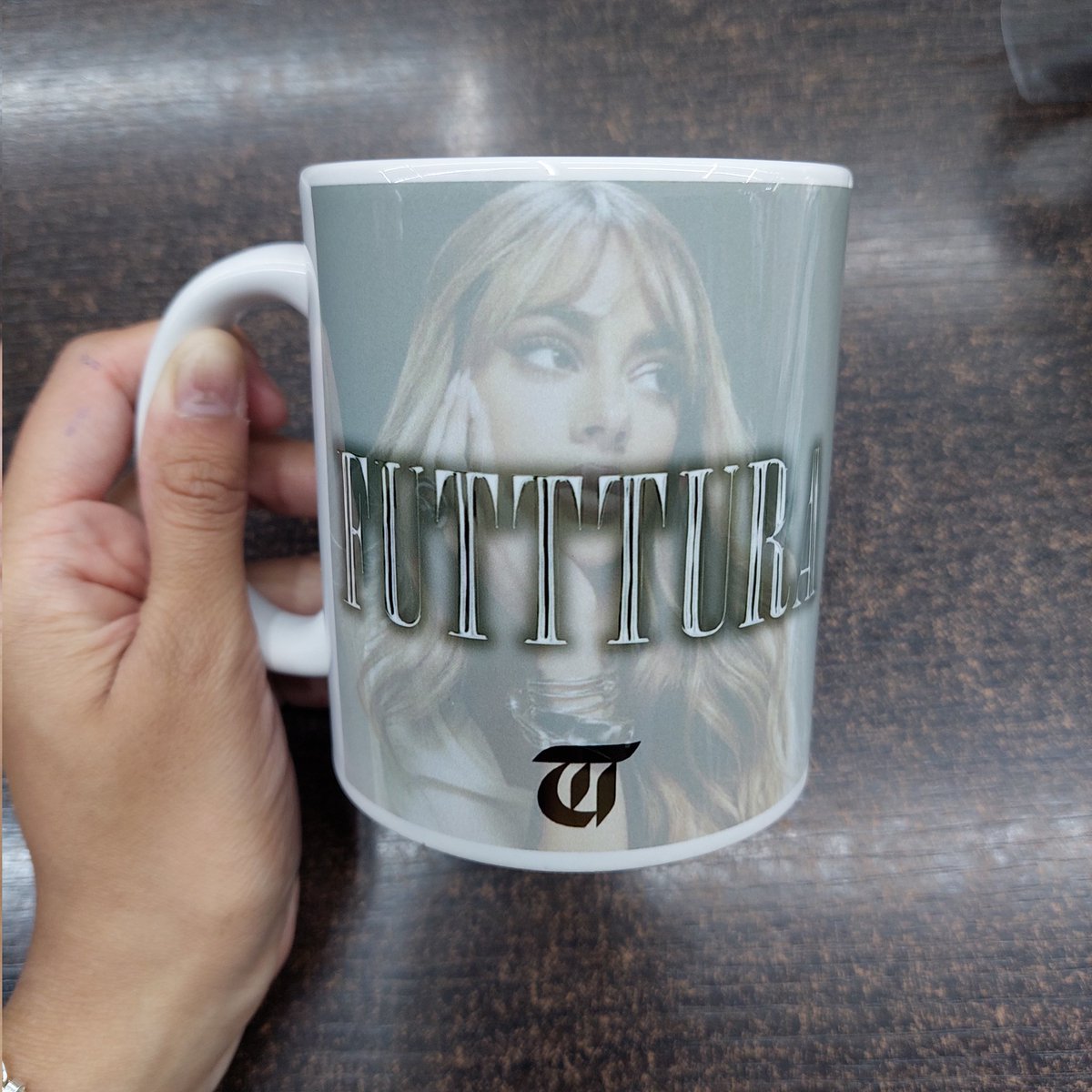 http_agusttina's tweet photo. @TiniStoessel https://t.co/VTOdk0u9sv