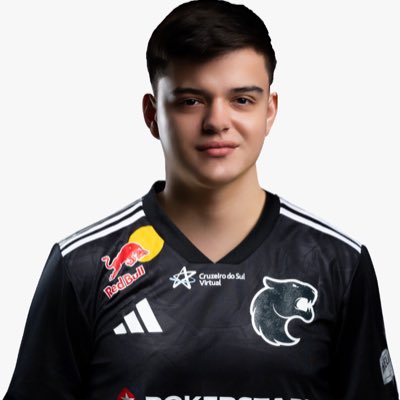 Danil Golubenko tweet media