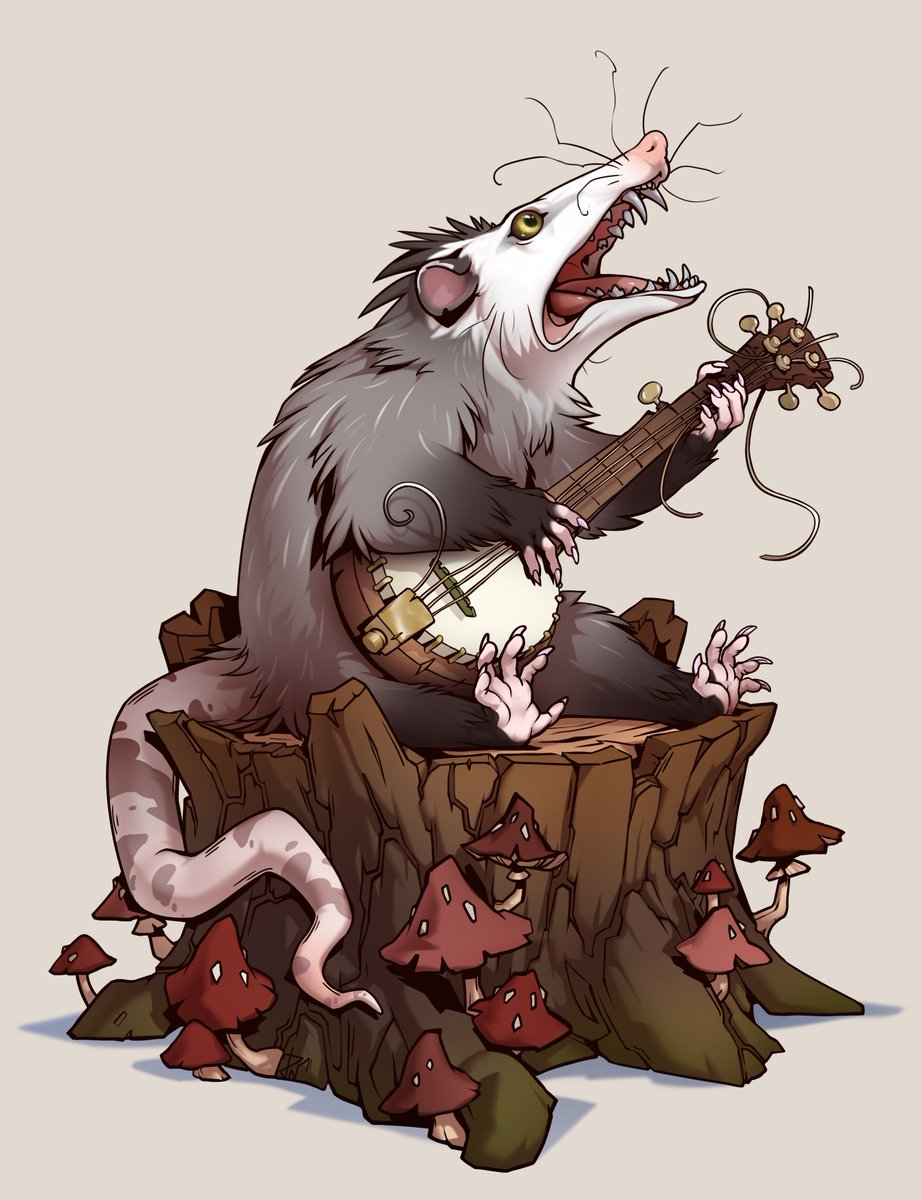 Deathnear0's tweet photo. #ArtistOnTwitter #Art 

Made this F2U base a looong time ago! This will be not a single-time thing, i'll post all of them eventually. 

PSD(file has layers with apparel):
https://t.co/qVV8KFEAez

PNG:
https://t.co/xYmtO5taHL
https://t.co/YugLSzhnWV https://t.co/agqVjP3D8A