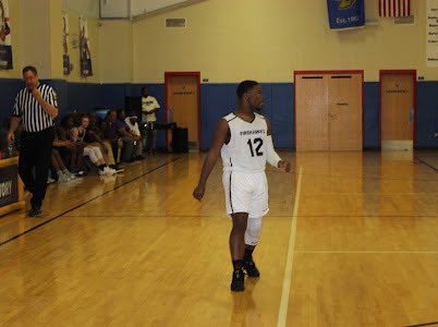 5'9 Derrick cage
Twitter: @Derrickcage12
C/O 2023
3.2GPA
Shooting guard
Good IQ player
Great Facilitator
Willing to work and improve my game
No Fear Of The Moment
100 Developing Daily

JUST READY TO WORK