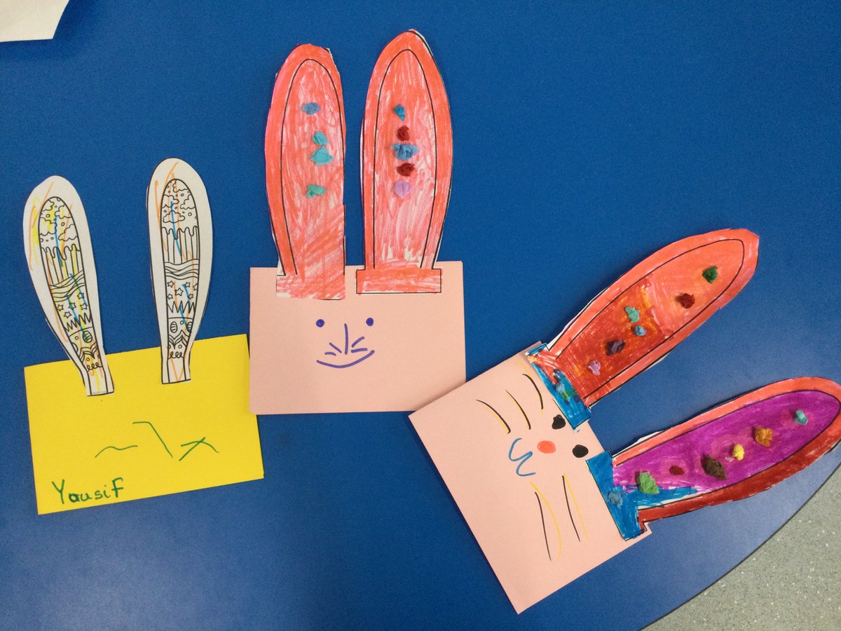 Greet Primary School tweet media