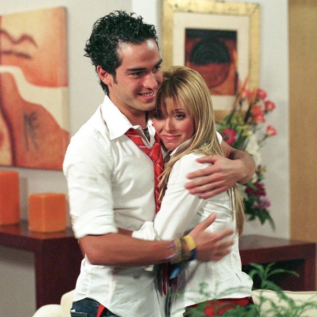 RBD Insider tweet media