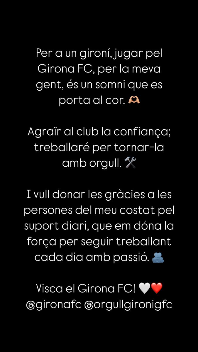 Ricard Artero tweet media
