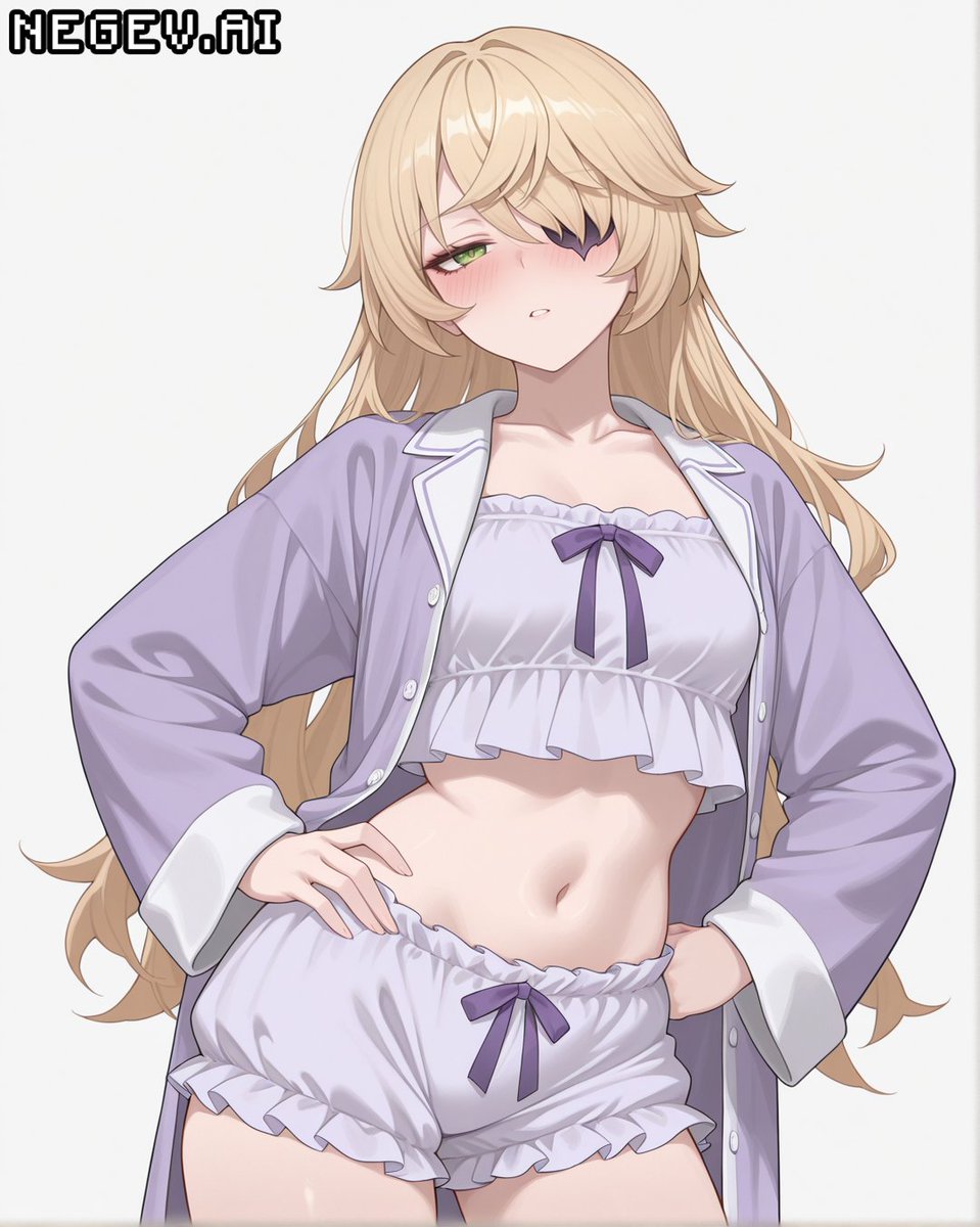 NeGev_AI's tweet photo. Pyjama Party 🌙🐾
Who’s your favorite sleepy cutie? 💤👇
  ❤ Amber
 💚Collei
 💙Ganyu
 💜Fischl
#GenshinImpact #Amber #Collei #Ganyu #Fischl #PajamaParty #AnimeArt #CuteArt #AIart https://t.co/ws3fNWZovv