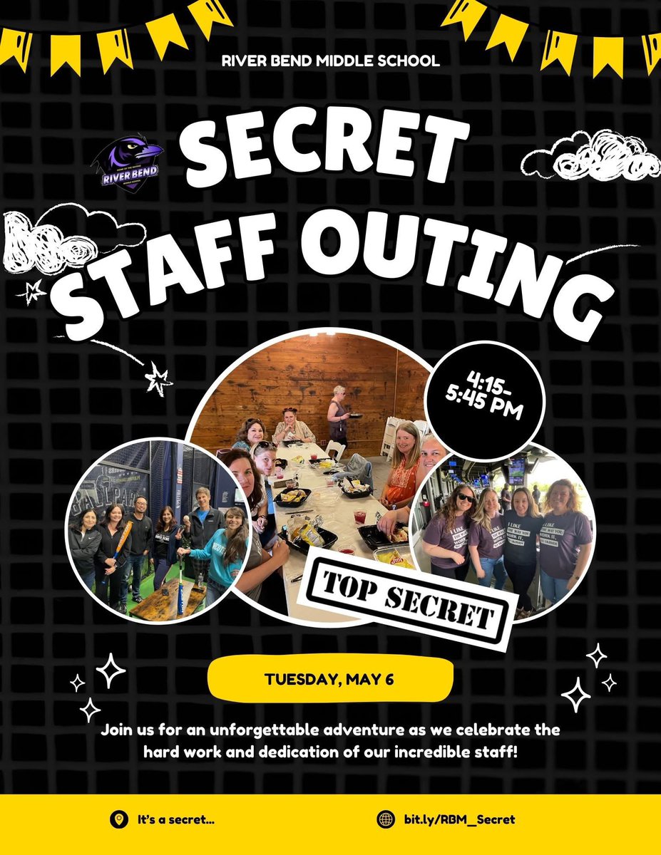 Dave Shaffer tweet media