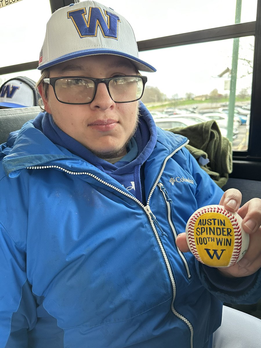 Woo_Baseball tweet media