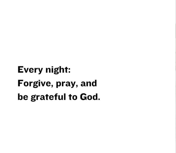 MYavhudi's tweet photo. Good night Fam 💕😴 https://t.co/nT6iSBkk0R