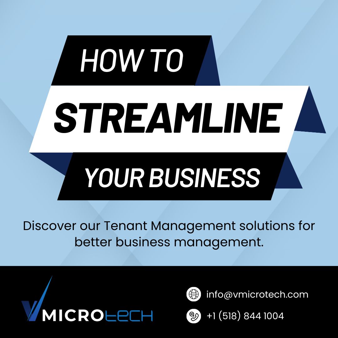 Elevate your Microsoft 365 tenant management with Vmicrotech! We offer expert user account management, data backup, and enhanced security for a seamless, efficient operation.   Unlock the potential of your business—schedule your free consultancy today! Call: +1 (518) 844 1004