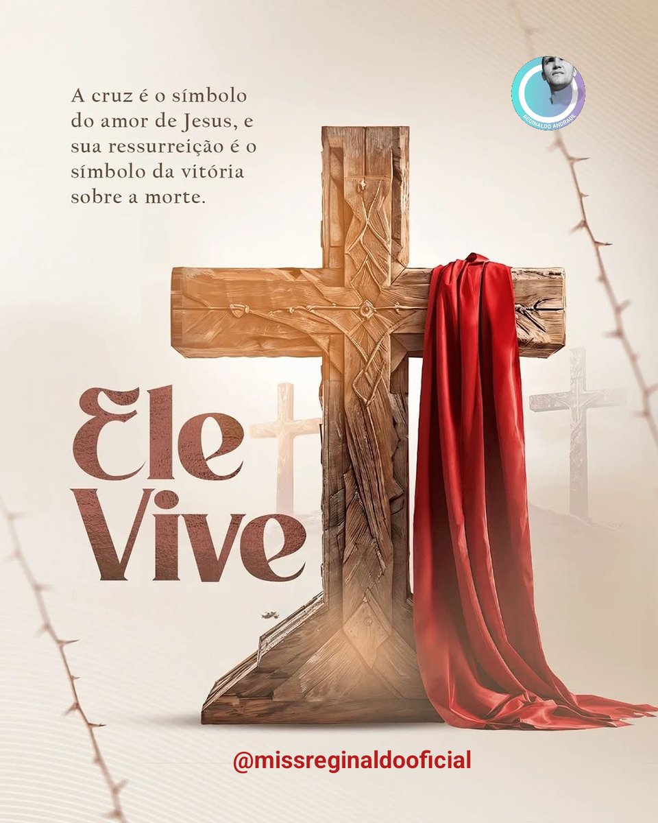 missreginaldofa's tweet photo. A palavra de Deus é o pão da vida. https://t.co/RuruQ0pCK6