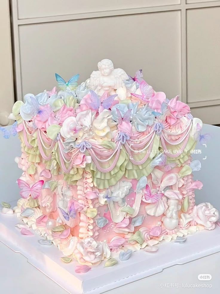 dnp are here to deliver treats to <a href="/theCRLXD/">catboy ramen legends</a> !

"  crlxd i love u so much sorry this is random but you are truly all my best friends  "