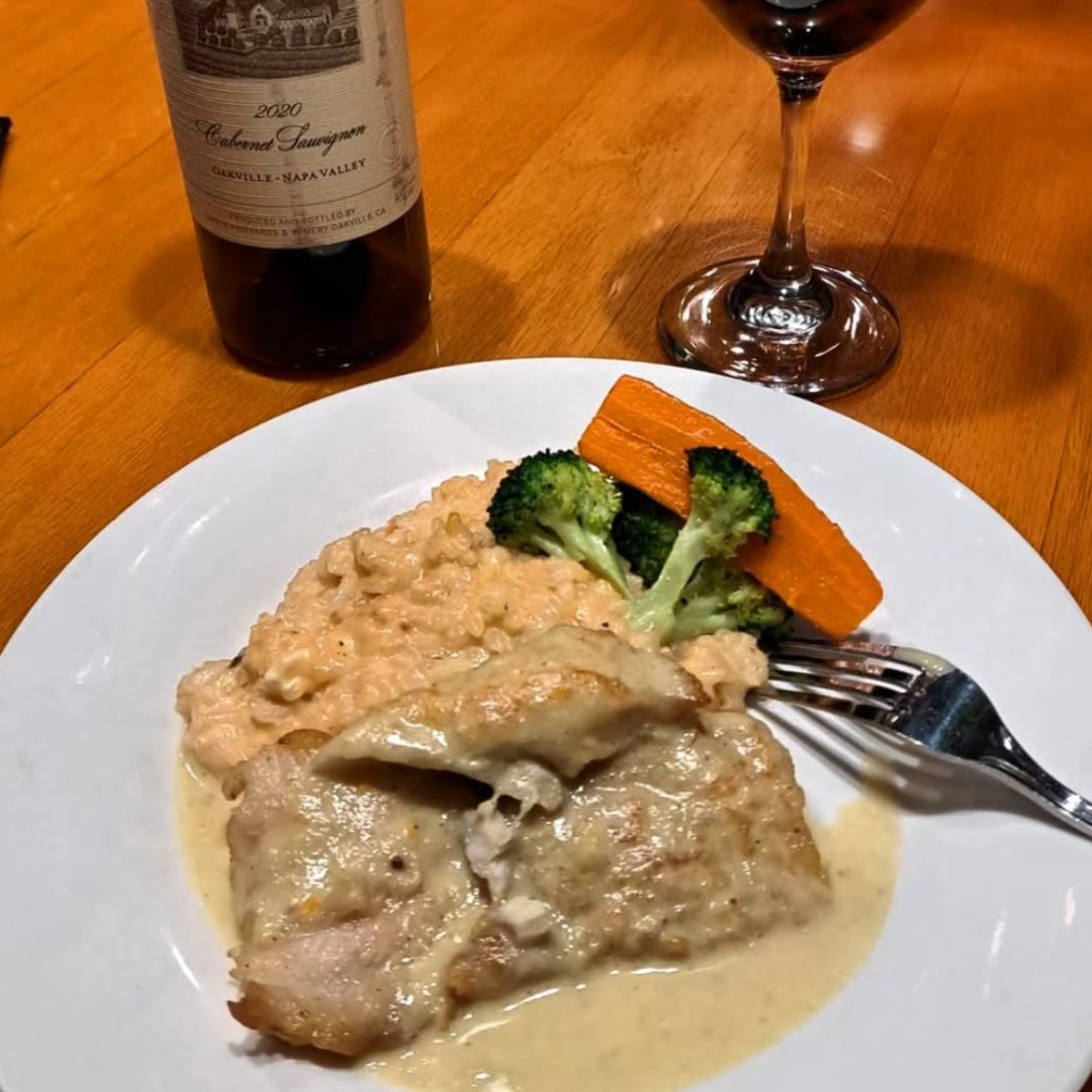 pearldadeland's tweet photo. Just a short drive from Pearl Dadeland, Caffe Di Notte brings a little taste of Italy right to your neighborhood! 🍽️🍝 Enjoy an intimate dining experience with freshly made dishes and an impressive wine selection. Buon appetito!

📸: @caffedinottemiami

#CaffeDiNotte... https://t.co/huw16Qqvtk