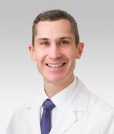 CanUrolAssoc's tweet photo. Today, #BCF25 is a full house with presentations by our esteemed international speakers @JoshMeeks  with Molecular classification in NMIBC &amp; @shilpaonc with Management of MIBC in cisplatin-ineligible patients with MIBC . Presentations will be on #UROpediaCanada soon. @pcvblack https://t.co/voRaHnuL07