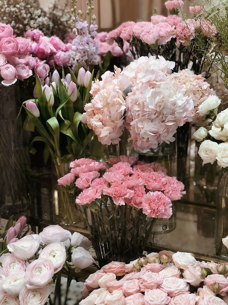 𝒫 (@lvspink0) on Twitter photo 