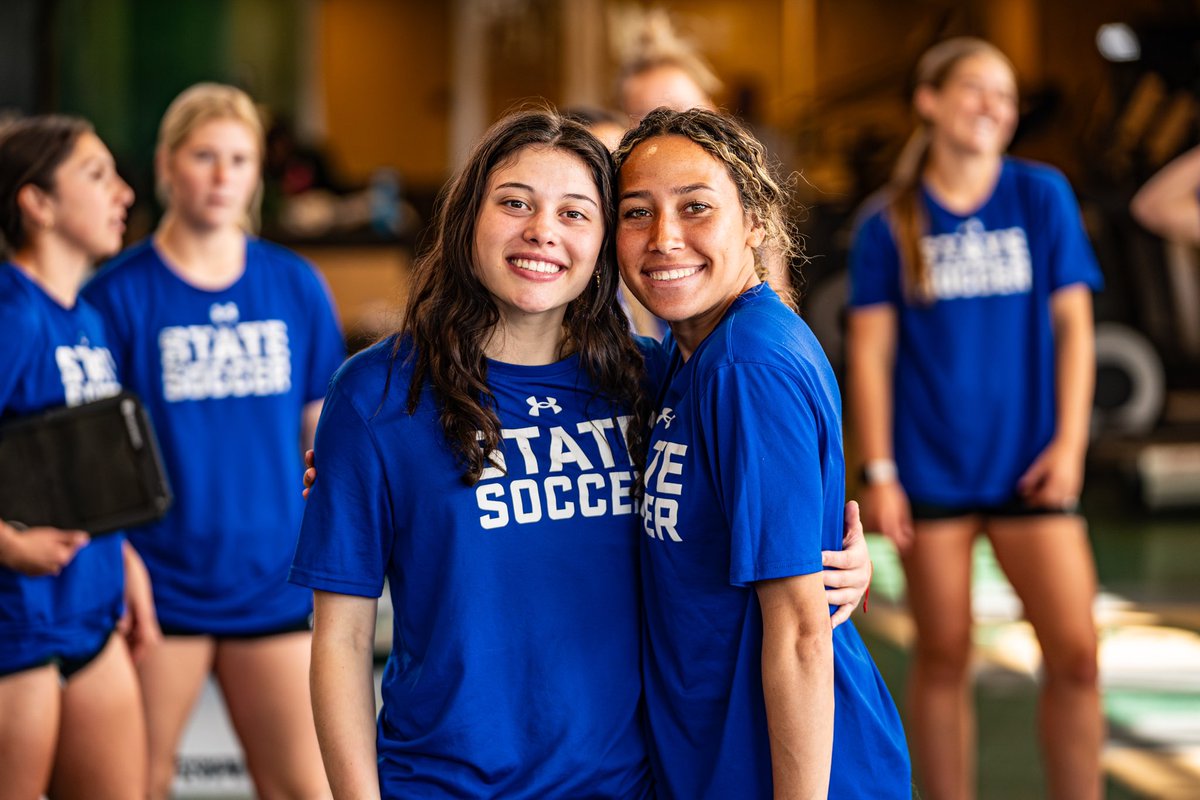 𝙎𝙖𝙮 𝙘𝙝𝙚𝙚𝙨𝙚!😁

#Now x #CSURams