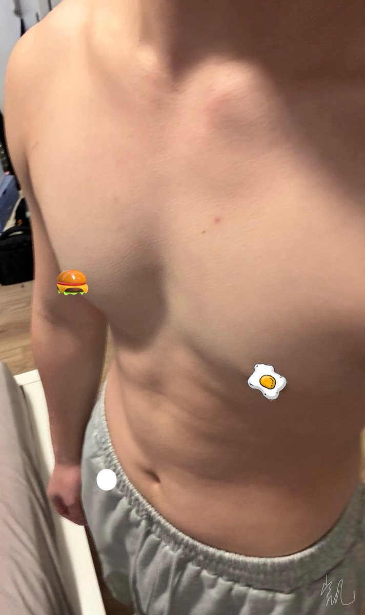 今天吃点素的 #母狗女大学生