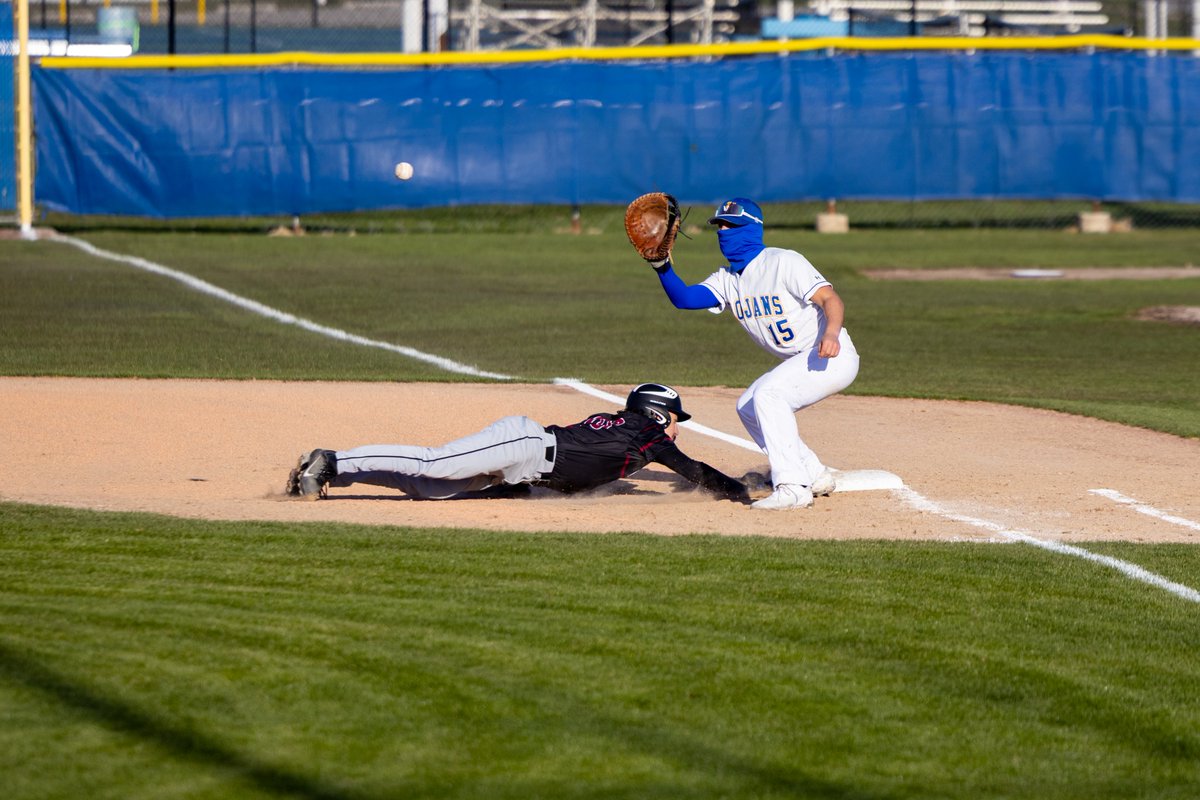 STOH Central Office tweet media