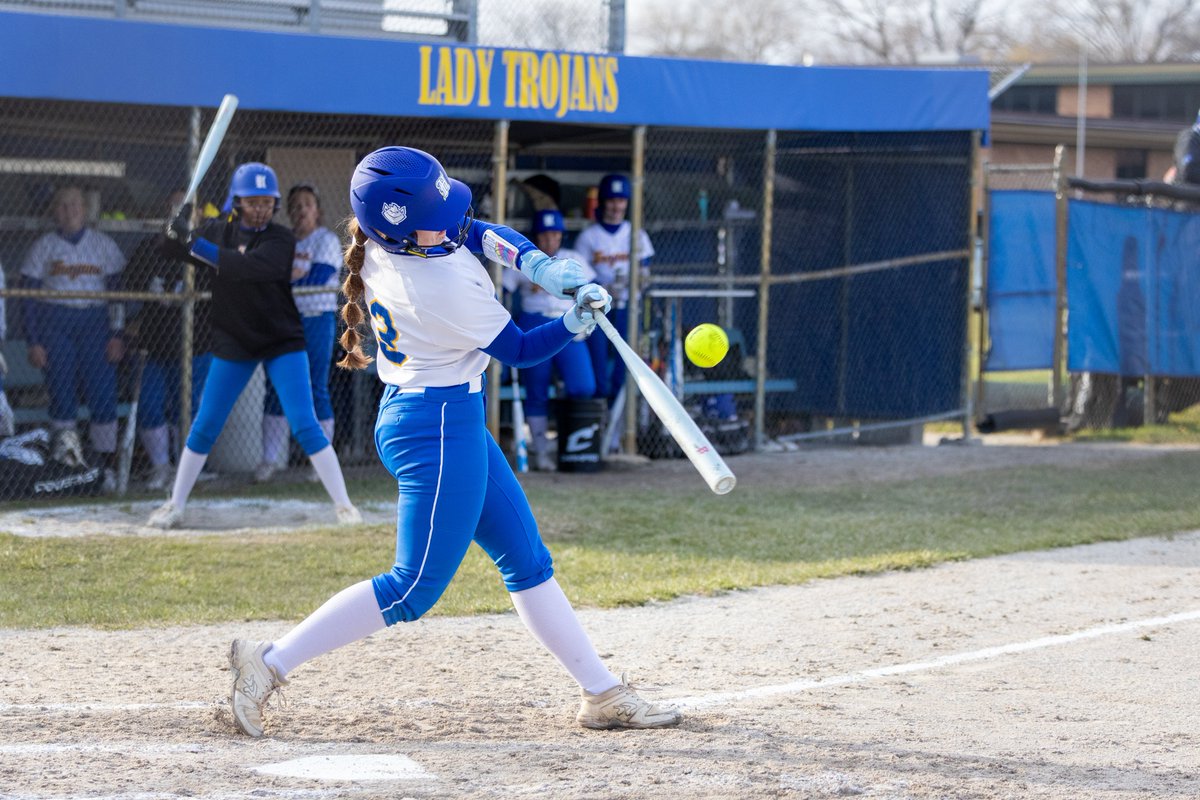 STOH Central Office tweet media